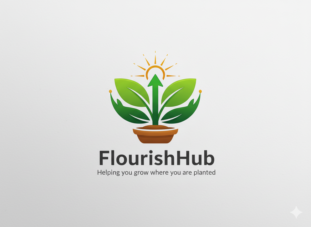 Flourishhub-2