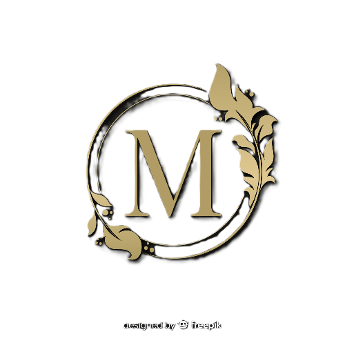 Auram Precious Metals Limited