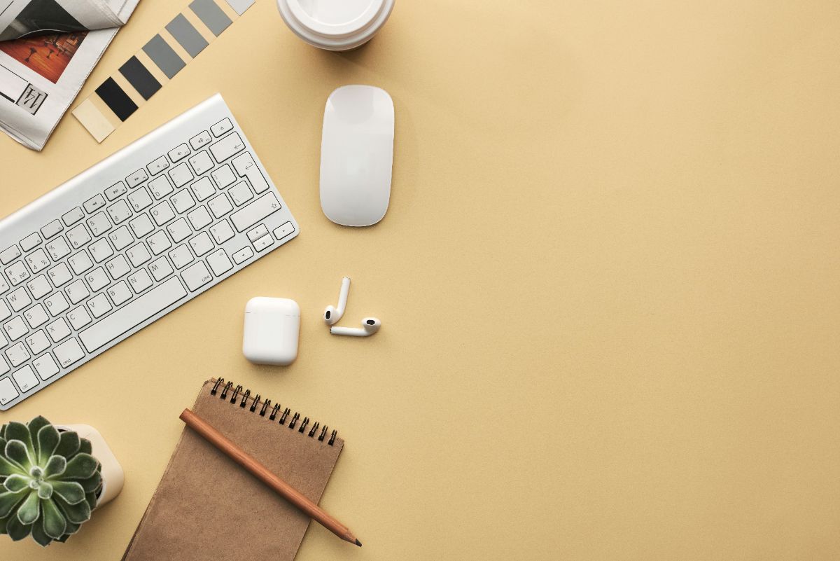 Blog & Content