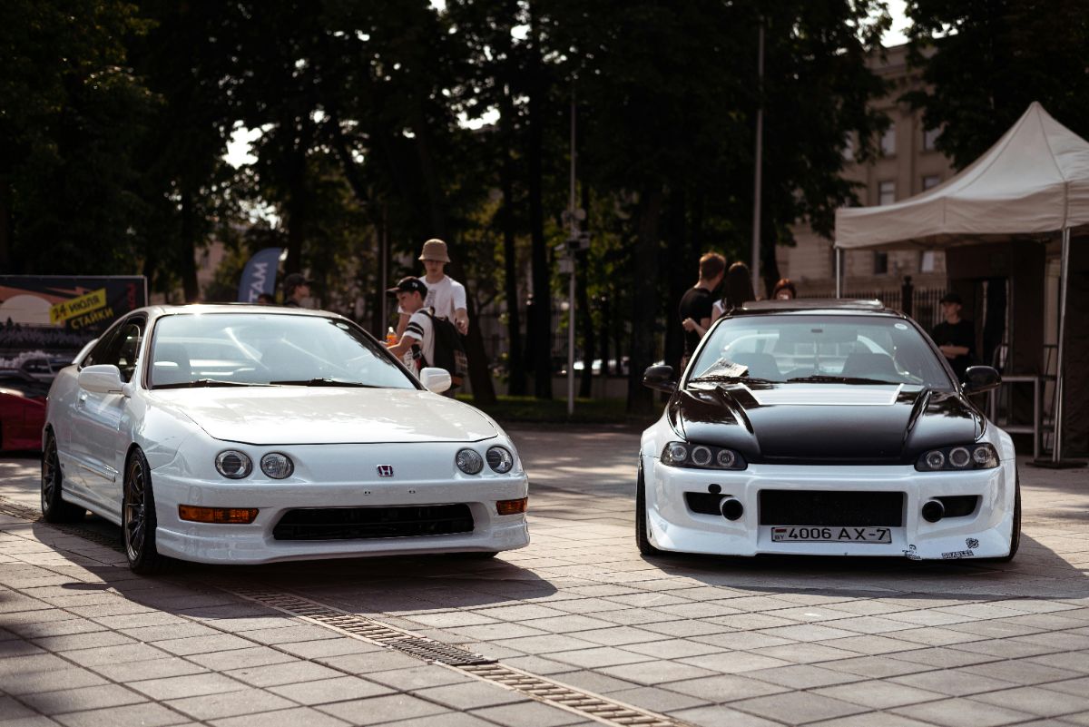 Cars
